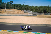 Le-Mans;event-digital-images;france;motorbikes;no-limits;peter-wileman-photography;trackday;trackday-digital-images